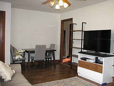 707 E Daggy St, Tuscola, IL 61953 - photo 5