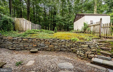 4601 Sands Way, Buckingham, PA 18912 - photo 4