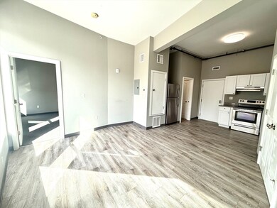 5 Pleasant St unit 203, Worcester, MA 01609 - photo 5