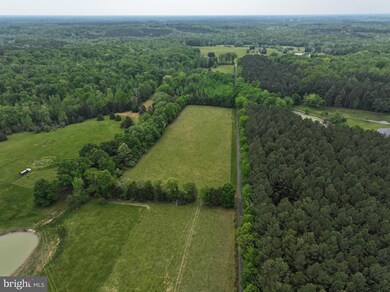 9001 Asdee Ln, Spotsylvania, VA 22551 - photo 6