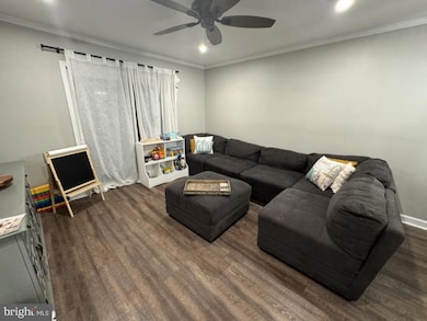 760B Putnam Blvd unit 31B, Nether Providence Township, PA 19086 - photo 4