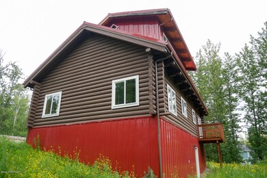P1050760