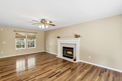 4 Woods Edge Ln, Amelia, OH 45102 - photo 5