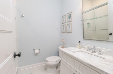 274 7th St, Avalon, NJ 08202 - photo 7