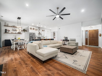 9-web-or-mls-3400 Appling-31