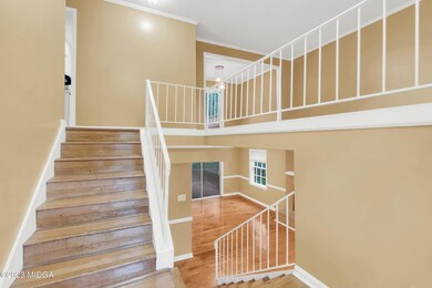 05__DSC1355_mls