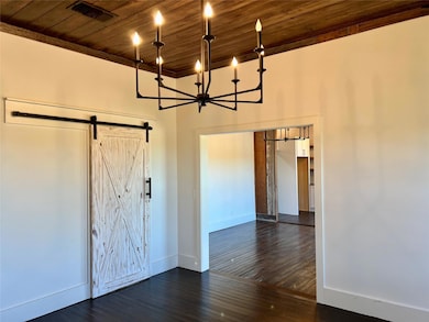 305 N Hall St, Richland Springs, TX 76871 - photo 7