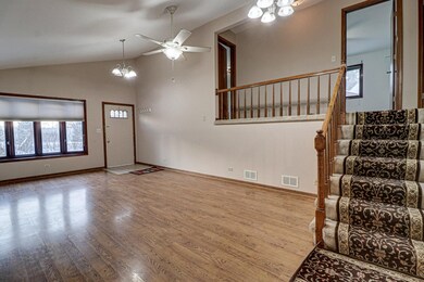 305 N River Glen Ave, Elmhurst, IL 60126 - photo 4