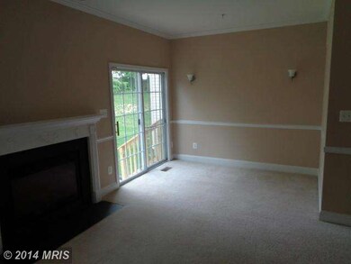 1736 Waltman Rd, Edgewood, MD 21040 - photo 3