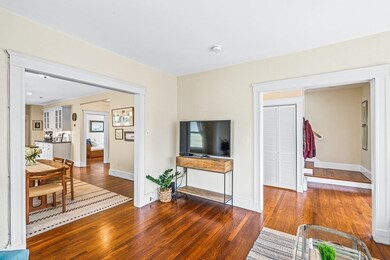 46 Chester Ave, Medford, MA 02155 - photo 7