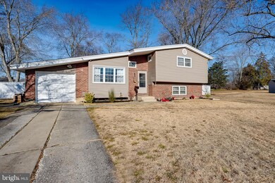 180 Sacramento Ct, Mantua, NJ 08051 - photo 3