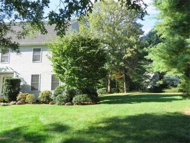 37 Mitchell Rd, Holliston, MA 01746 - photo 7