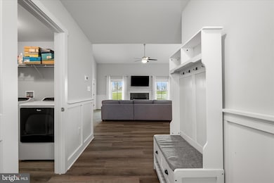 153 Naples Way, Charles Town, WV 25414 - photo 4