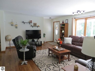 5776 Michigan 55, Whittemore, MI 48770 - photo 5