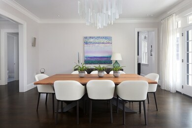 50 Lyman Rd, Chestnut Hill, MA 02467 - photo 5