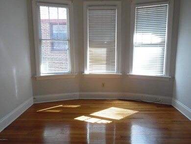 1240 Willow Branch Ave, Jacksonville, FL 32205 - photo 7