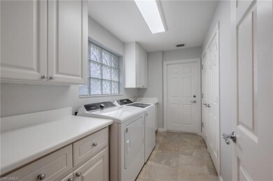 7221 Bellini Way, Naples, FL 34114 - photo 6