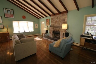 55 Bridle Path Rd, Bethlehem, PA 18017 - photo 7