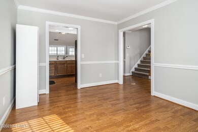 2300 Sadler Dr unit B, Winterville, NC 28590 - photo 6