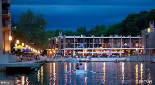 2245 Wheelwright Ct, Reston, VA 20191 - photo 6