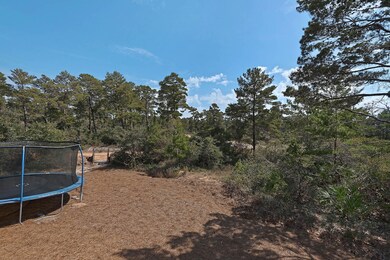 220SpottedDolphinRd20160301_139