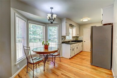 7902 Featherchase Ct, Chesterfield, VA 23832 - photo 6