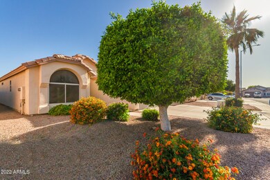 4331 E Bayberry Ave, Mesa, AZ 85206 - photo 2