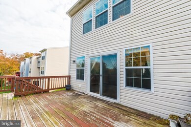 103 Carnegie Links Dr, Martinsburg, WV 25405 - photo 7