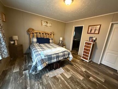 1476 Finchum Rd, Newport, TN 37821 - photo 2