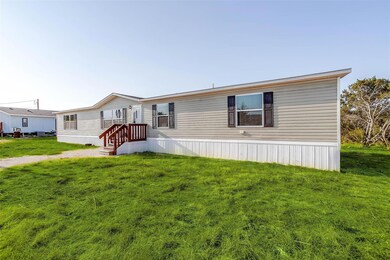 205 Paula Ct, Granbury, TX 76049 - photo 2