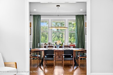 747SycamoreOnline-27