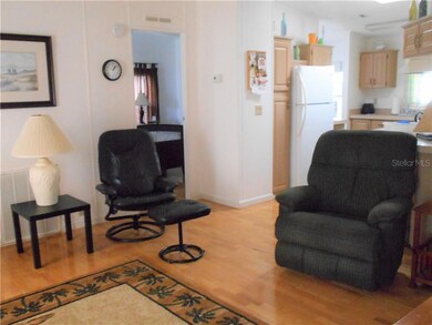 240 Dreama Dr, Davenport, FL 33897 - photo 4