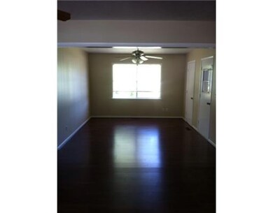 702 NW 8th St, Bentonville, AR 72712 - photo 7