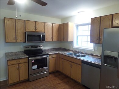 2148 Dellrose Dr, Hopewell, VA 23860 - photo 7