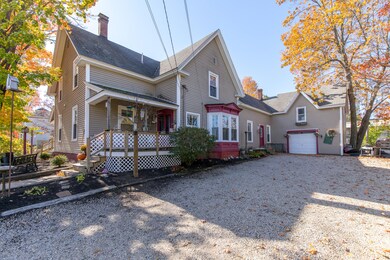 9 Elm Street Gorham-79