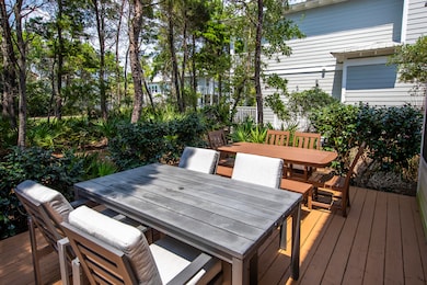 87 Cobia Run E, Inlet Beach, FL 32461 - photo 7