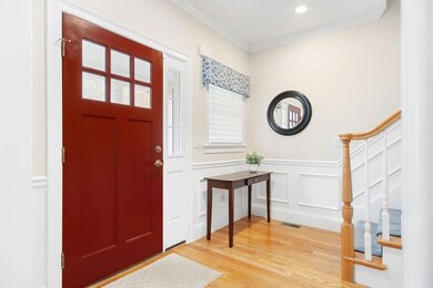 80 N Hill Ave, Needham, MA 02492 - photo 2