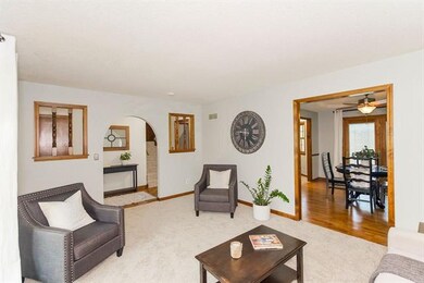 12704 W 66th St, Shawnee, KS 66216 - photo 4