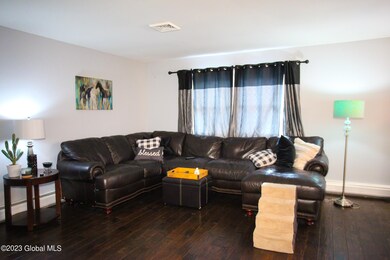 39 Kaatskill Way, Ballston Spa, NY 12020 - photo 6