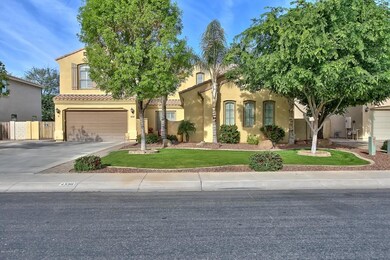 Front_Of_Home_2
