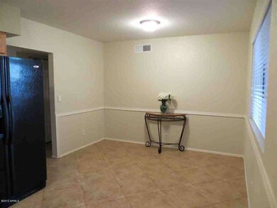 1050 S Stapley Dr unit 3, Mesa, AZ 85204 - photo 3
