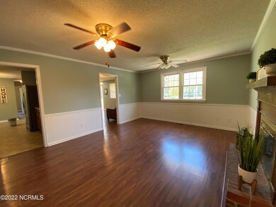 106 Lionel Ave, Jacksonville, NC 28540 - photo 6