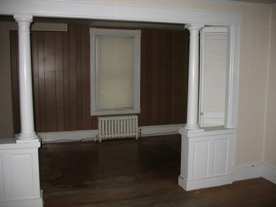 10 Cedar St, Saint Albans, VT 05478 - photo 5