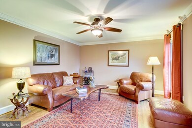12688 Crossbow Dr, Manassas, VA 20112 - photo 5
