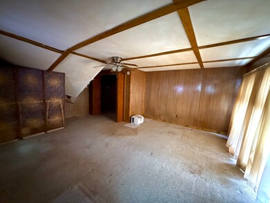 1105 Prairie View Dr, Rantoul, IL 61866 - photo 6