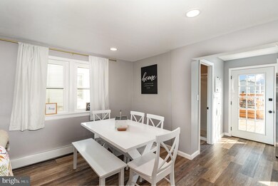 524 W Main St, Palmyra, PA 17078 - photo 7