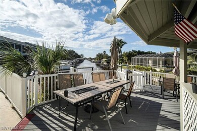 829 SW 47th Terrace unit 102, Cape Coral, FL 33914 - photo 7