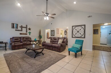 29022 Raestone St, Spring, TX 77386 - photo 6