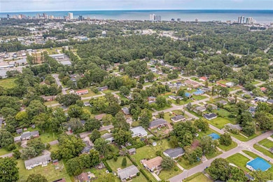 1087 Pine Dr, Myrtle Beach, SC 29577 - photo 4