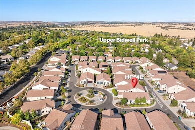 1361 Botticelli Bend, Chico, CA 95928 - photo 4